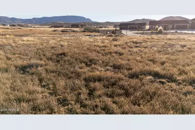 11144 N Rowdy Bunch Pass Pass #14, Prescott Valley, AZ 86315 - Photo 43