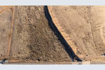 11144 N Rowdy Bunch Pass Pass #14, Prescott Valley, AZ 86315 - Photo 7