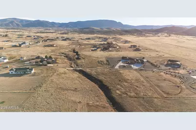 11144 N Rowdy Bunch Pass Pass #14, Prescott Valley, AZ 86315 - Photo 25