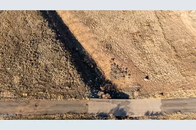 11144 N Rowdy Bunch Pass Pass #14, Prescott Valley, AZ 86315 - Photo 11