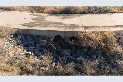 11144 N Rowdy Bunch Pass Pass #14, Prescott Valley, AZ 86315 - Photo 39