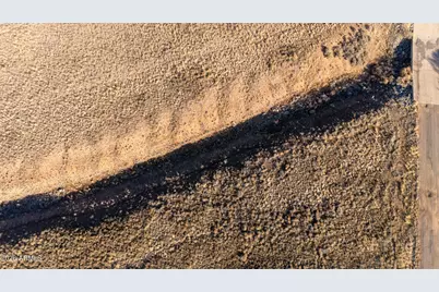 11144 N Rowdy Bunch Pass Pass #14, Prescott Valley, AZ 86315 - Photo 27