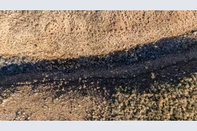 11144 N Rowdy Bunch Pass Pass #14, Prescott Valley, AZ 86315 - Photo 29