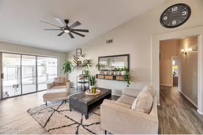 1612 E Laurel Avenue, Gilbert, AZ 85234 - Photo 3