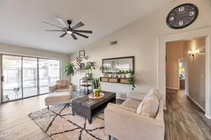 1612 E Laurel Ave, Gilbert, AZ 85234 - Photo 3