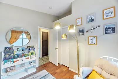 1612 E Laurel Avenue, Gilbert, AZ 85234 - Photo 17