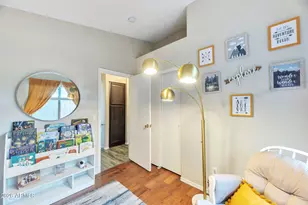 1612 E Laurel Ave, Gilbert, AZ 85234 - Photo 17