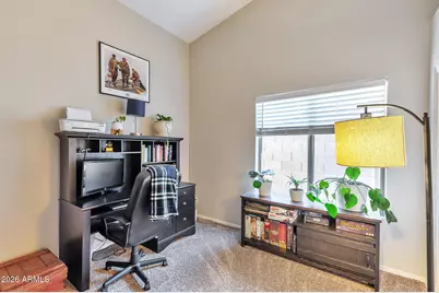 1612 E Laurel Avenue, Gilbert, AZ 85234 - Photo 15