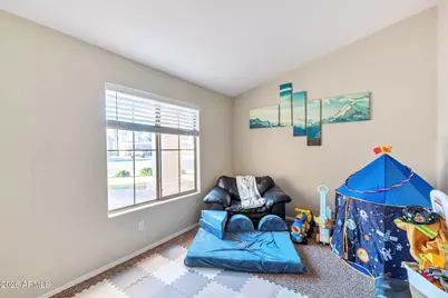 1612 E Laurel Avenue, Gilbert, AZ 85234 - Photo 19