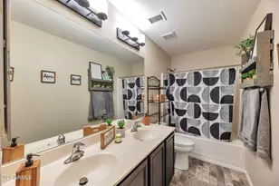 1612 E Laurel Ave, Gilbert, AZ 85234 - Photo 21