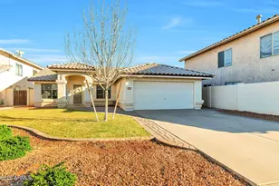 1612 E Laurel Ave, Gilbert, AZ 85234 - Photo 25