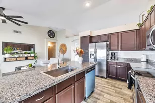 1612 E Laurel Ave, Gilbert, AZ 85234 - Photo 5