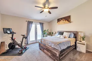 1612 E Laurel Ave, Gilbert, AZ 85234 - Photo 13