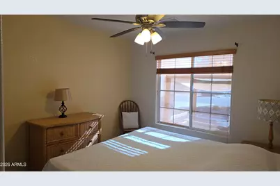 8146 W Pineveta Drive, Arizona City, AZ 85123 - Photo 29