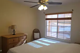 8146 W Pineveta Dr, Arizona City, AZ 85123 - Photo 29