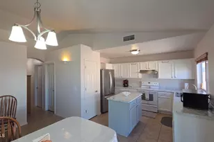 8146 W Pineveta Dr, Arizona City, AZ 85123 - Photo 29