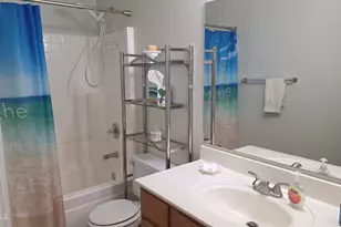 8146 W Pineveta Dr, Arizona City, AZ 85123 - Photo 25