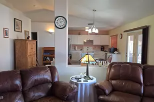 8146 W Pineveta Dr, Arizona City, AZ 85123 - Photo 25