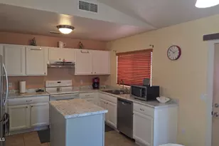 8146 W Pineveta Dr, Arizona City, AZ 85123 - Photo 15