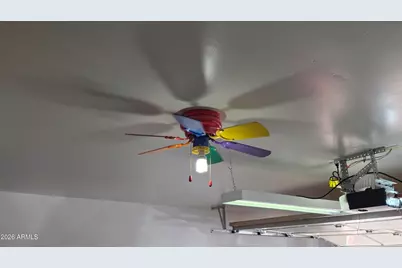 8146 W Pineveta Drive, Arizona City, AZ 85123 - Photo 31