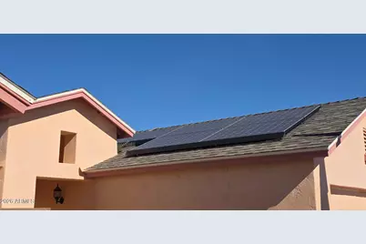 8146 W Pineveta Drive, Arizona City, AZ 85123 - Photo 13