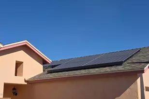 8146 W Pineveta Dr, Arizona City, AZ 85123 - Photo 13