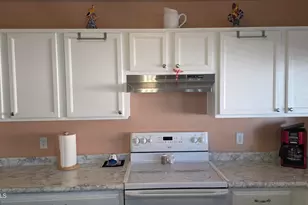 8146 W Pineveta Dr, Arizona City, AZ 85123 - Photo 7