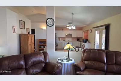 8146 W Pineveta Drive, Arizona City, AZ 85123 - Photo 3