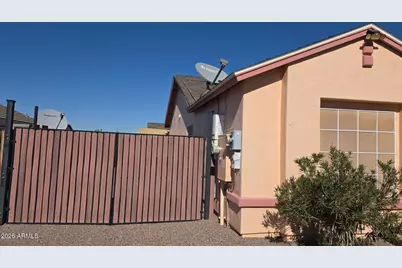 8146 W Pineveta Drive, Arizona City, AZ 85123 - Photo 11
