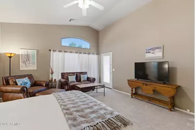 344 E Chicory Place, San Tan Valley, AZ 85143 - Photo 13