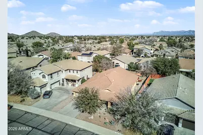 344 E Chicory Place, San Tan Valley, AZ 85143 - Photo 27