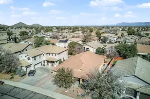 344 E Chicory Pl, San Tan Valley, AZ 85143 - Photo 27
