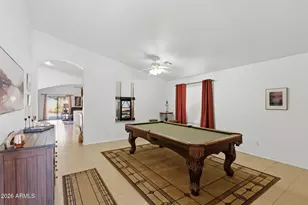 344 E Chicory Pl, San Tan Valley, AZ 85143 - Photo 19