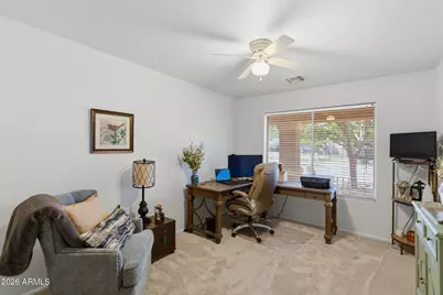 344 E Chicory Place, San Tan Valley, AZ 85143 - Photo 9