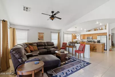 344 E Chicory Place, San Tan Valley, AZ 85143 - Photo 3