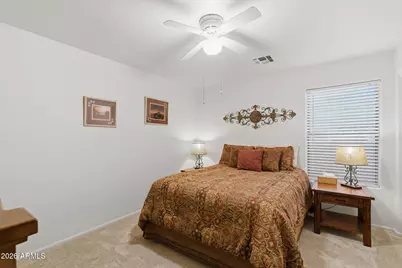 344 E Chicory Place, San Tan Valley, AZ 85143 - Photo 17