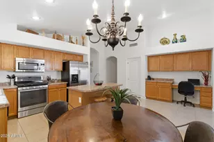 344 E Chicory Pl, San Tan Valley, AZ 85143 - Photo 5