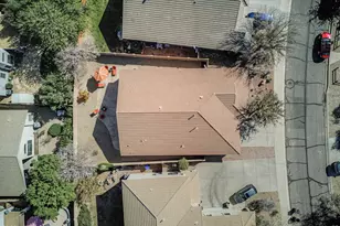 344 E Chicory Pl, San Tan Valley, AZ 85143 - Photo 29