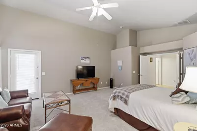 344 E Chicory Place, San Tan Valley, AZ 85143 - Photo 11