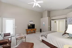 344 E Chicory Pl, San Tan Valley, AZ 85143 - Photo 11