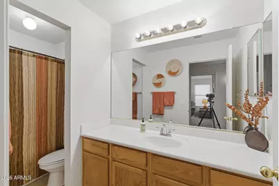 344 E Chicory Place, San Tan Valley, AZ 85143 - Photo 15