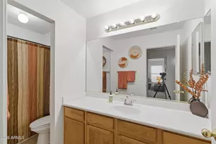 344 E Chicory Pl, San Tan Valley, AZ 85143 - Photo 15