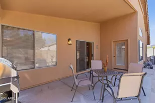 344 E Chicory Pl, San Tan Valley, AZ 85143 - Photo 21