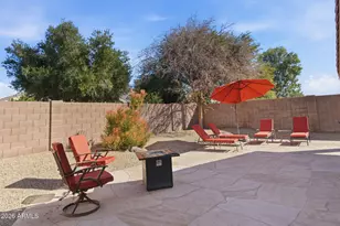 344 E Chicory Pl, San Tan Valley, AZ 85143 - Photo 25
