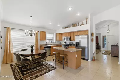 344 E Chicory Place, San Tan Valley, AZ 85143 - Photo 7