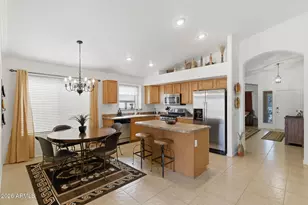 344 E Chicory Pl, San Tan Valley, AZ 85143 - Photo 7