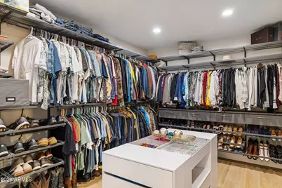 7425 E Gainey Ranch Road #50, Scottsdale, AZ 85258 - Photo 57