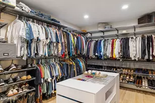 7425 E Gainey Ranch Rd, Scottsdale, AZ 85258 - Photo 57