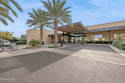 7425 E Gainey Ranch Road #50, Scottsdale, AZ 85258 - Photo 111