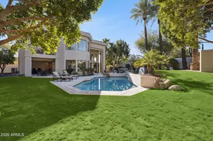 7425 E Gainey Ranch Rd, Scottsdale, AZ 85258 - Photo 81